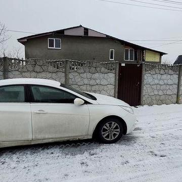 Оренда будинку р-н пр.Металургів, Авіаційна, пр Івана Мазепи