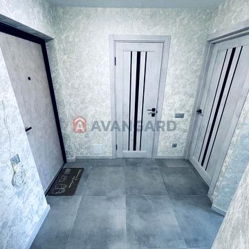 Ексклюзив! 1-кімнатна в центрі Черкас, ЖК «Рідний Дім», ремонт люкс ЖК Рідний Дім