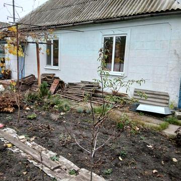 Продаж 4к Дім Юрія Дмитрієва (Миколи Островського) вулиця