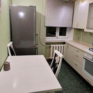 Сдам 2-к.квартиру на Сухом Фонтане, Мореходная