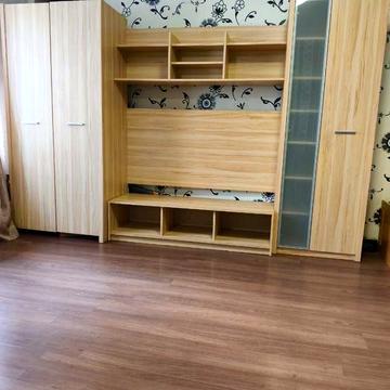 Продам 1-к квартиру Центральный район верх проспекта Александра Поля