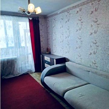 5m 1 квартира метро Дворец Спорта Новые дома бульвар Юрьева