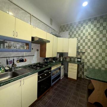 Продам часть дом на Слободке