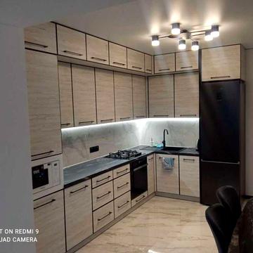 Продаж 1 квартира,ЖК Гетьманський.