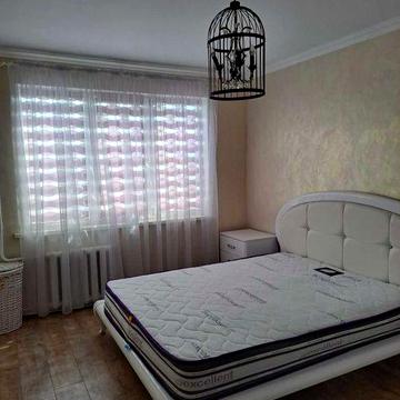 Сдам 1-комнатную квартиру ж\м Покровский