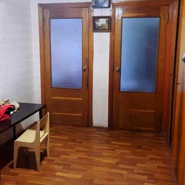 ‼️3х квартира‼️Научная‼️71м2‼️газ‼️сертификат‼️