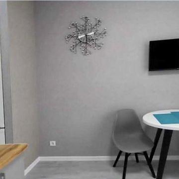 Смарт з ремонтом tir-01