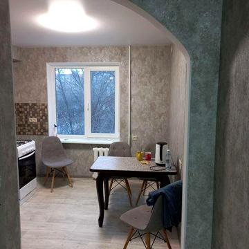 2х комнатная квартира Заводской район Павлокичкас