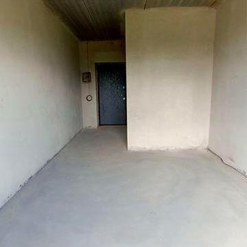 ДЕШЕВШЕ не шукайте! 1 к  квартира. БЕЗ КОМІСІІ