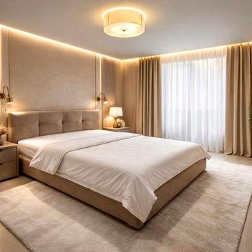 ЖК RiverStone, метро Осокорки 9 хв, Дніпровська Набережна 14 А. ЖК RiverStone