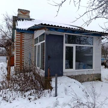 Продаю будинок в селі Королівка