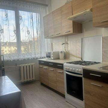 Оренда 2-кім квартири вул. Мазепи (центр) м.Стрий