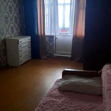 Сдам 1к кв на Новых Домах