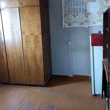 Продам 2-х ком.кв.Героев Харькова(Московский)51м.Комнаты р