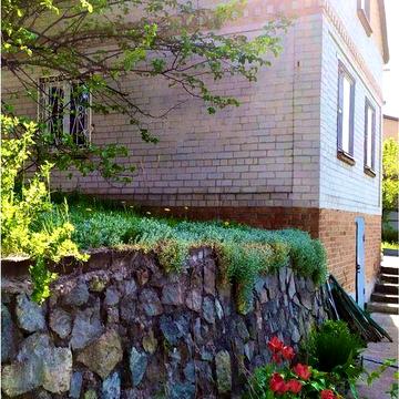 Продам дачу біля річки