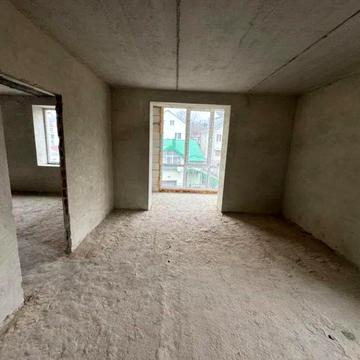 Продається 3 кім квартира по вул. Зелена