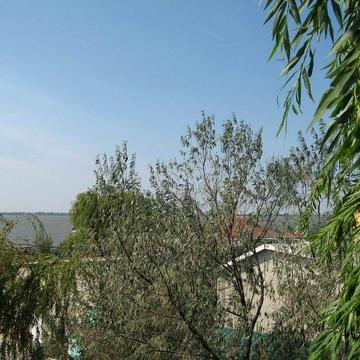 Продам дом в Затоке