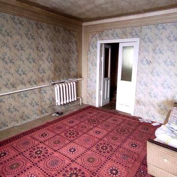 Продам большой дом