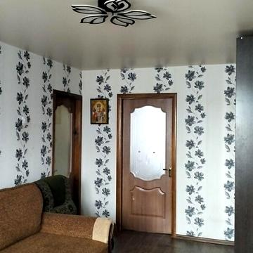 Продаж 2к Квартира Січневого Прориву вулиця