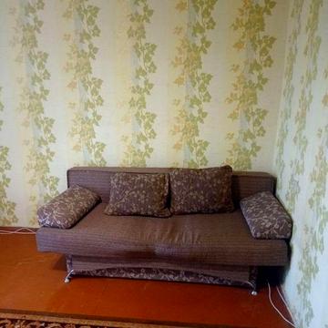 Оренда / Квартира / Ватутіна, Центр КОД 6099