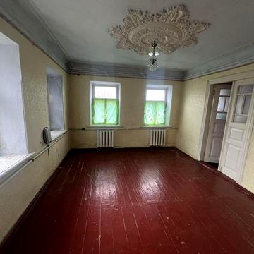 Продаж будинку на Аляудах+ГАРАЖХ(Євідновлення)ID146218