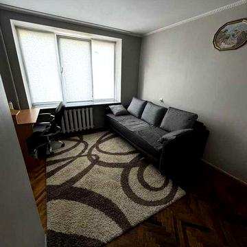 Оренда 1-к квартири на вул. Шевченка (Рясне-1)