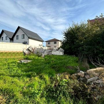 Масив 15, 10/11