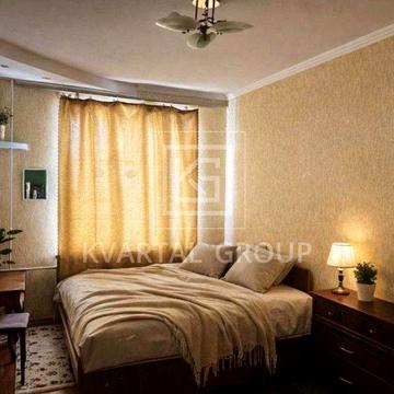 Продаж 2к квартири (58м2) МІНІМАЛЬНЕ оформ. Поруч озеро! БЕЗ КОМІСІЇ!