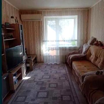 Продам 3-х комн. на Дунайской. Лучшая цена в районе!