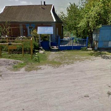 Продається будинок селище Турбів