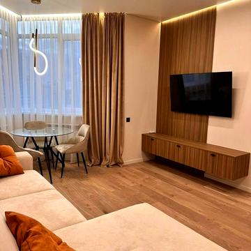 Андрія Верхогляда вул. (Михайла Драгомирова), 14-А