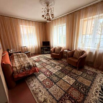 Продаж частини будинку м. Кропивницький, район Озерна Балка