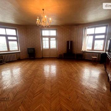 Продаж 2к Квартира Павлівський майдан