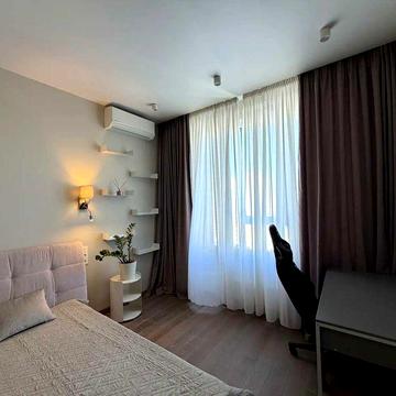 оренда 1 к Тютюнника 28а ЖК Кардинал