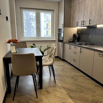 Оренда 2 кімнатна квартира ЖК Велика Британія Шевченка ближній центр