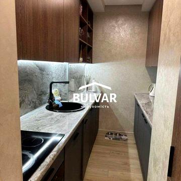 ЖК ДУЭТ‼️ГЕНЕРАТОР‼️ 2 к.кв. - 49 м2, Алексеевка, м. Алексеевская ЖК Дуэт