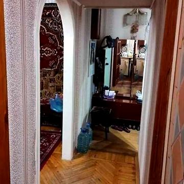 11m 2 квартира Новые Дома метро Армейская