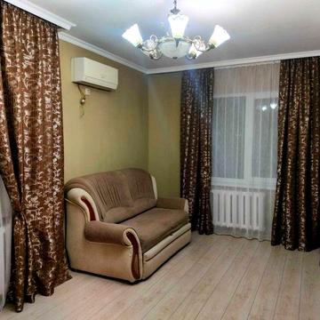 Оренда 2К квартири