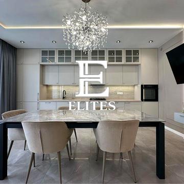 Без % Оренда автономного будинку Петропавлівська борщагівка