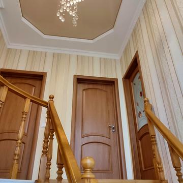 Косівщинська вул., 100