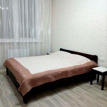 АРЕНДА уютной 1-комнатной квартиры в ЖК Альтаир