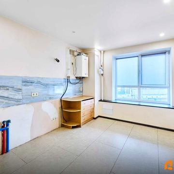 Без % Продаж 1к Соборна 123 Петропавлівська Борщагівка Мюллер Хаус ЖК Мюллер Хаус