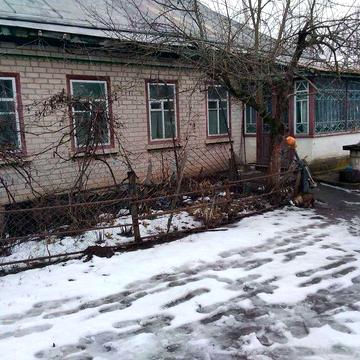 Продається будинок