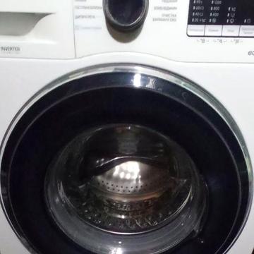 Без залога здам  квартиру військовим на місяць