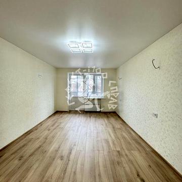 Продам 2 кімнатну квартиру р-н Новомиколаївка з новим ремонтом