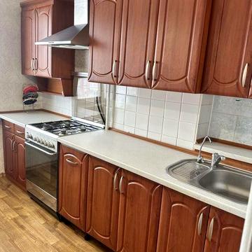 3 кімнатна квартира оренда  Кривий Ріг Кривой Рог аренда