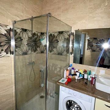 Продаж 1к Квартира Середньофонтанська вулиця ЖК Чудо-город