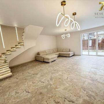 Продаж Таунхауса на вулиці Шишківська