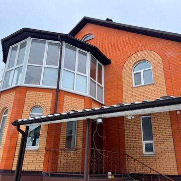 Продається Будинок у місті Вінниця, 282м2