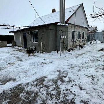 Продам БУДИНОК!!!  В Оренду НЕ ЗДАЄМО!!!